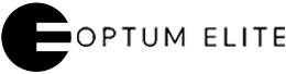 Mobile Logo